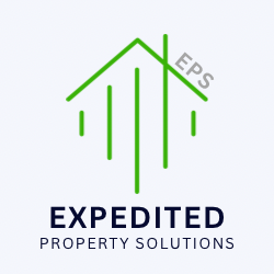Expedited Property Solutions